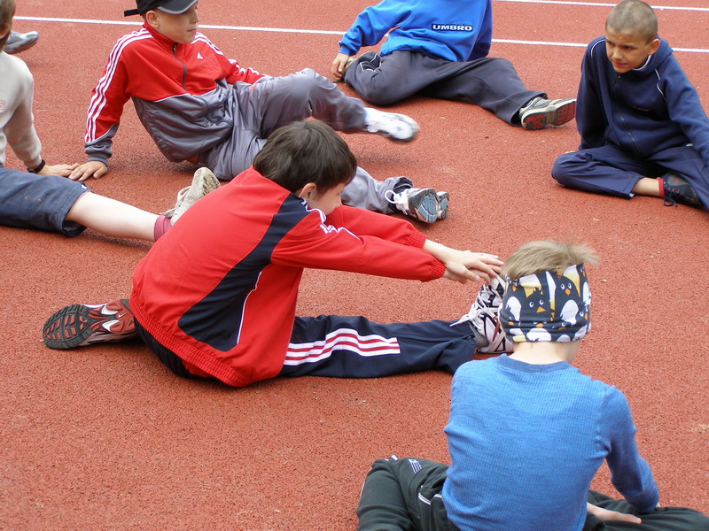 P1010006.JPG