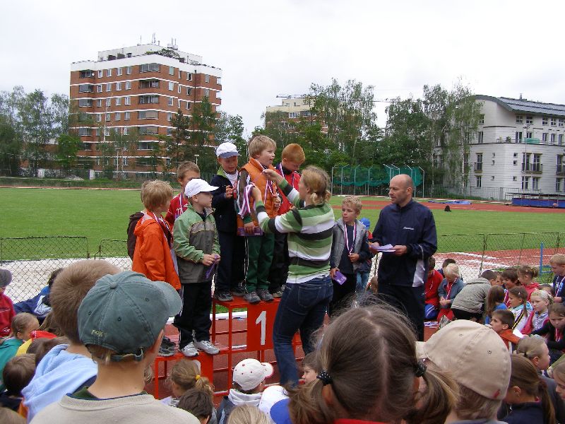 P1010018.JPG