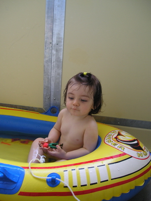 P1016492.JPG
