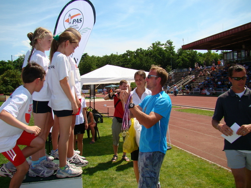 DSC00079_a.JPG