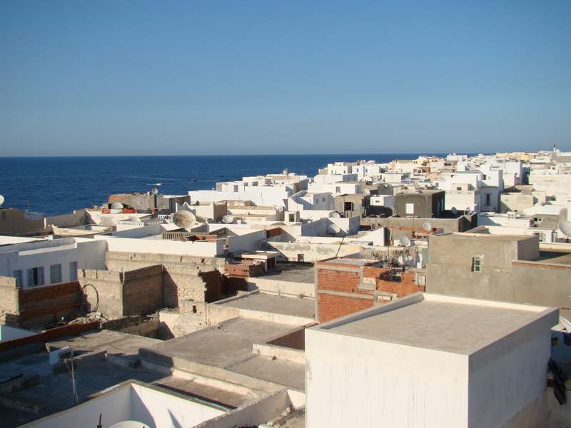 DSC00786.JPG