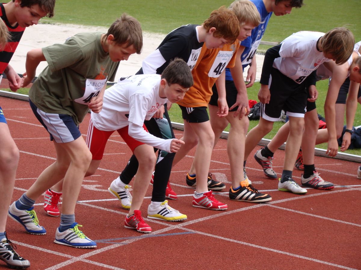 start.jpg
