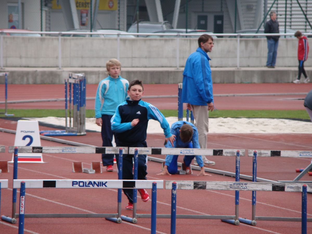 jablonec_překy.jpg