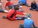 P1010006.JPG